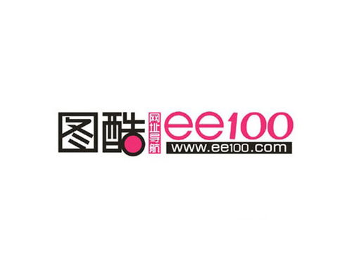 點(diǎn)商標(biāo),讓消費(fèi)者更容易行動起來