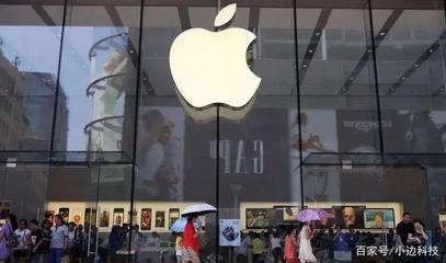 印度大手筆!全盤接下外來(lái)產(chǎn)業(yè),實(shí)力卻令人堪憂